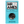 Load image into Gallery viewer, Mr Ames Early Grey Pyramid Tea Bags