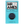 Load image into Gallery viewer, Mr Ames Early Grey loose leaf tea carton