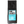 Load image into Gallery viewer, Earl Grey