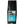 Load image into Gallery viewer, Earl Grey
