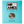 Load image into Gallery viewer, Earl Grey