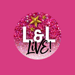 One of the Official Sponsor of Lunch & Laughs Live 2021