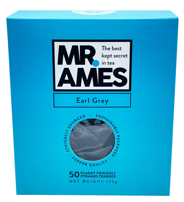 95904 - Mother’s Day Special - 2026