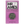 Load image into Gallery viewer, Mr Ames liquorice &amp; peppermint loose leaf tea carton
